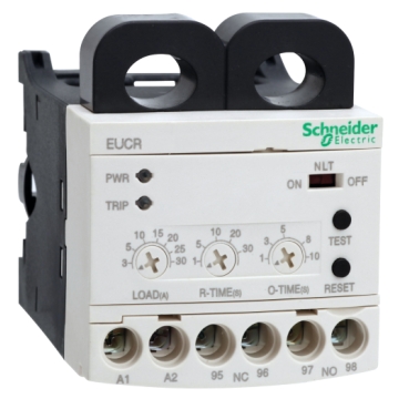 EUCR-60S