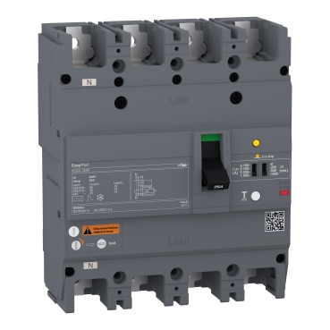 EZCV250H4063