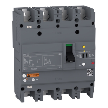 EZCV250N4160