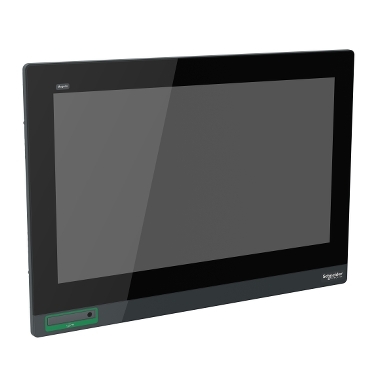HMIDT952