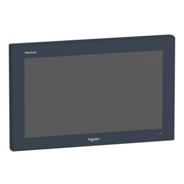 HMIPEPS952D1801