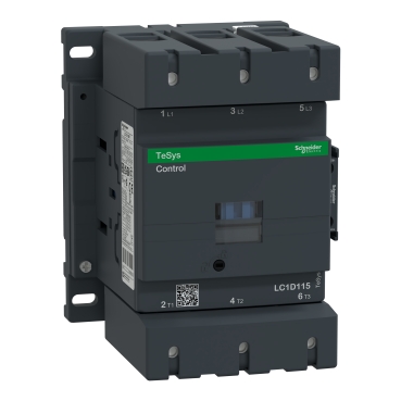 LC1D115F5