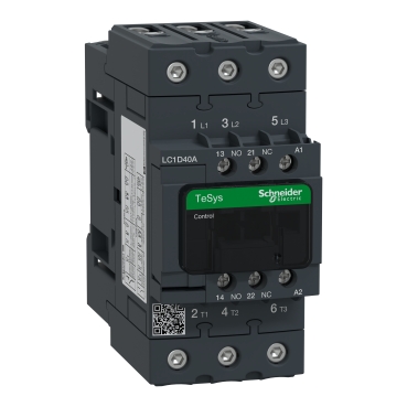 LC1D40AFE7