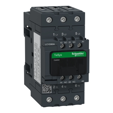 LC1D80AQ7