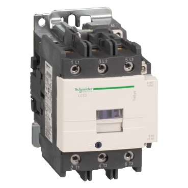 LC1D95MD