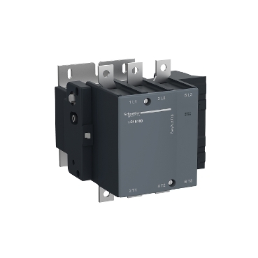 LC1E200Q5