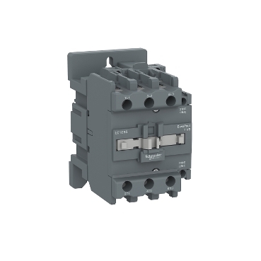 LC1E50Q5