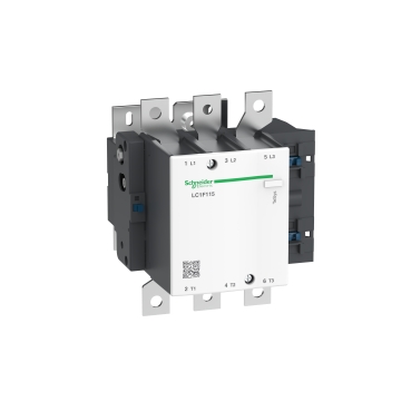 LC1F115F7