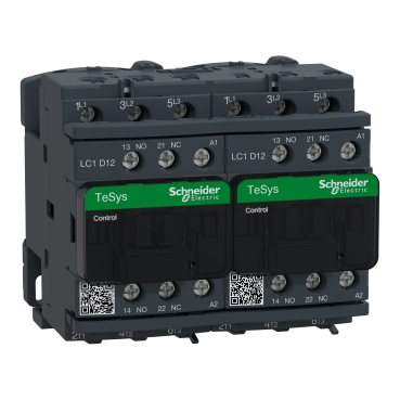 LC2D12E7