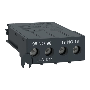 LUA1C11