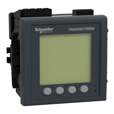 METSEPM5340