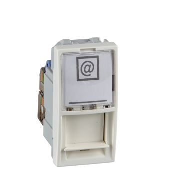 MGU3.410.25