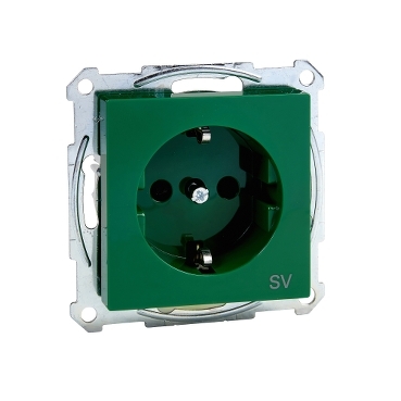 MTN2300-0304