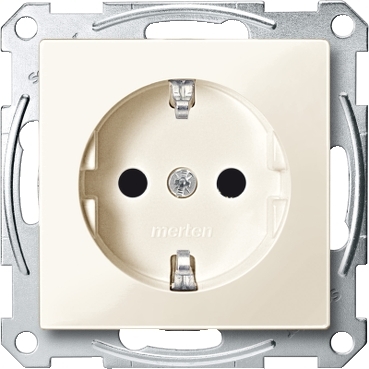 MTN2400-0344