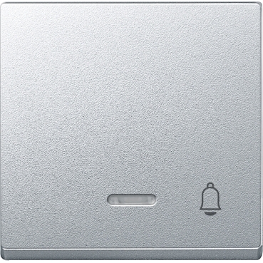MTN430860