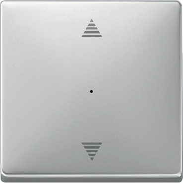 MTN626546