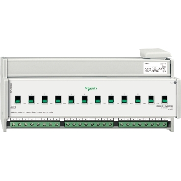 MTN648495