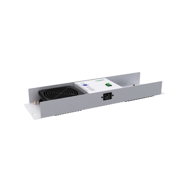NSY1FAN230T
