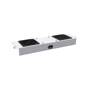 NSY2FAN230