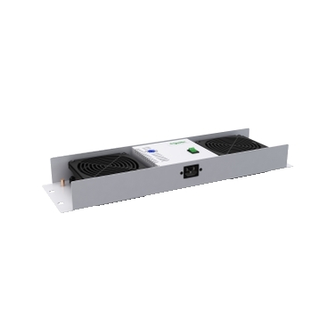 NSY2FAN230T