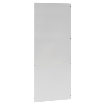 NSY2SP208