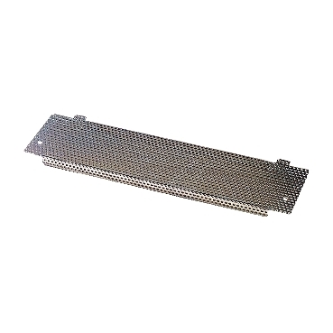 NSYECAV300