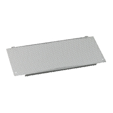 NSYECAV440