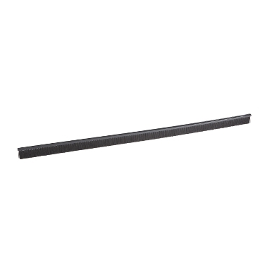 NSYECPL1000