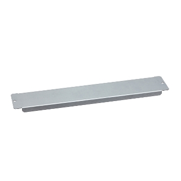 NSYECS400