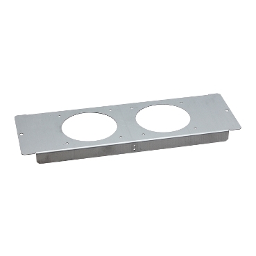 NSYECVT2440