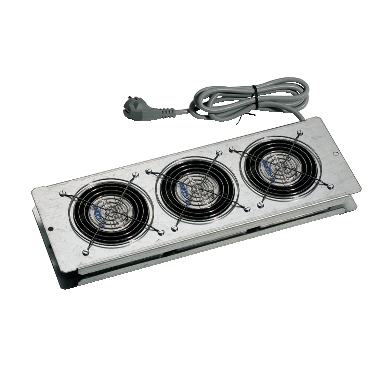 NSYECVT3V440