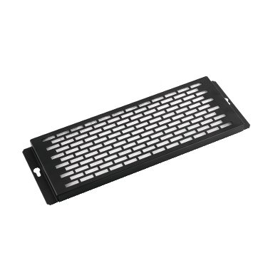 NSYFECVT440