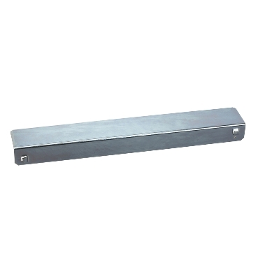 NSYGF756
