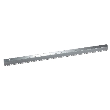 NSYOPB12UF