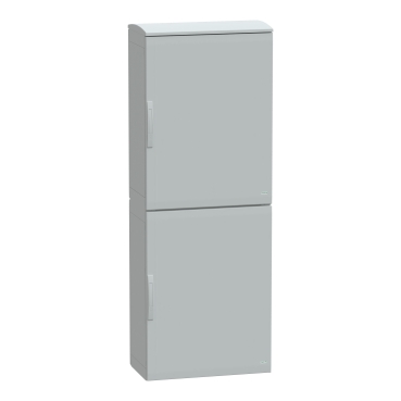 NSYPLAT2074G