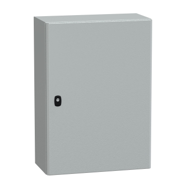 NSYS3D7525
