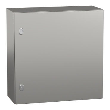NSYS3X6625H