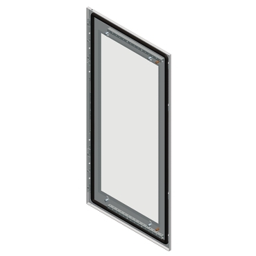 NSYSFD208T