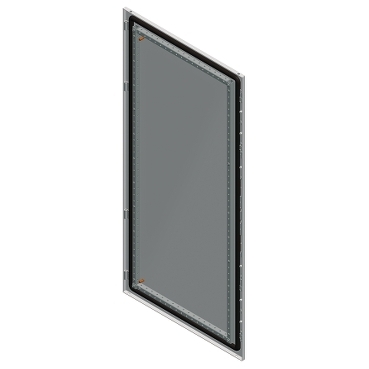NSYSFD2210
