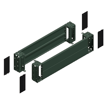 NSYSPF12200
