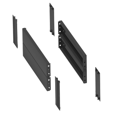NSYSPS4200SD