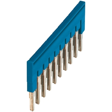 NSYTRAL410BL