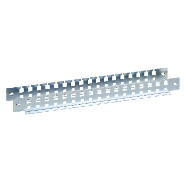 NSYTVP356
