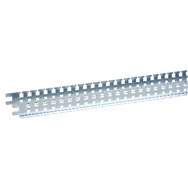 NSYTVPSP8