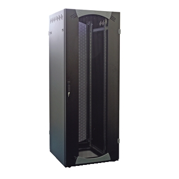 NSYVDSC42U810N