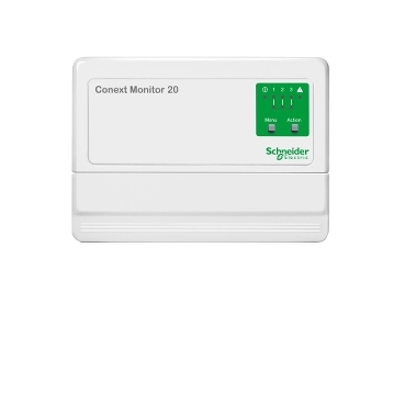 PVSCMC1120