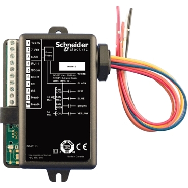 SC3404E5045