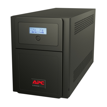 SMV2000AI