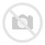 SMX3000RMHV2UNC