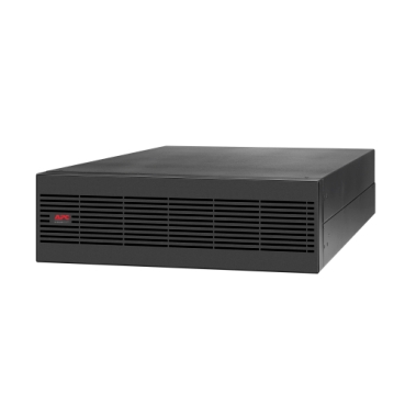 SRV240RLBP-9A